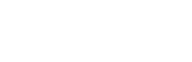 乌马河区广告片拍摄公司