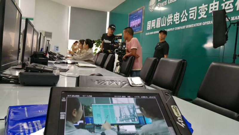 深耕本土，赋能品牌——乌马河区TVC与广告片拍摄制作的价值密码