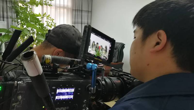 剧本杀式体验：乌马河区广告片拍摄公司构建沉浸式消费决策路径