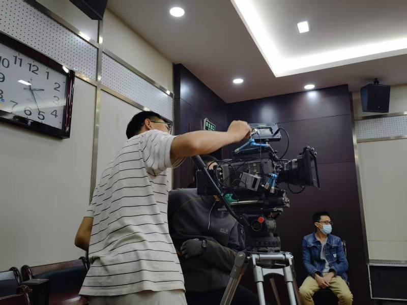 价值沉淀，长效赋能——乌马河区TVC与广告片拍摄制作的长效价值构建