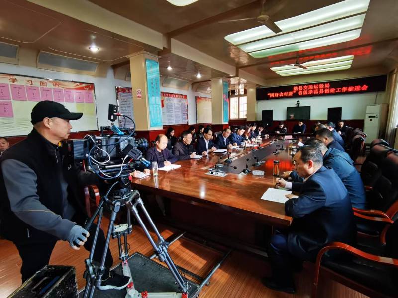 乌马河区广告片制作品质标准：以细节把控，成就品牌优质成片