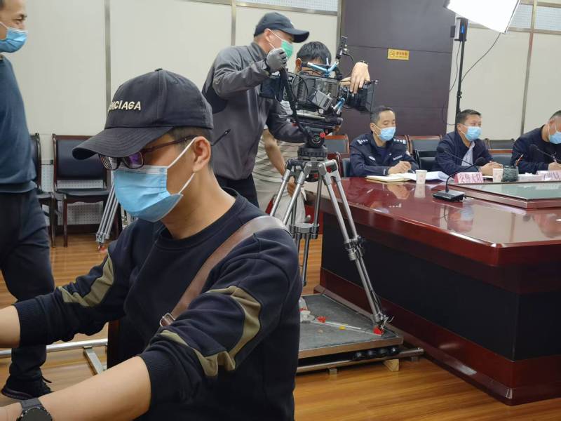 乌马河区TVC拍摄公司怎么筛选？记住这3个核心标准！