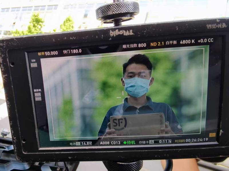 乌马河区广告片制作全攻略：从创意策划到成片交付，一站式搞定